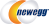 Newegg logo