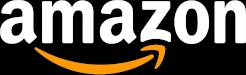 Buy on Amazon