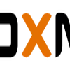 Proxmox VE Documentation