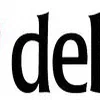 Debian PostgreSQL Wiki
