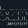 Fail2Ban Official Wiki