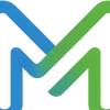 MergerFS official Documentation