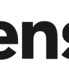 pfSense Official Documentation