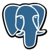 PostgreSQL Official Documentation