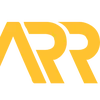 Radarr Integration Guide