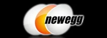 Buy on Newegg