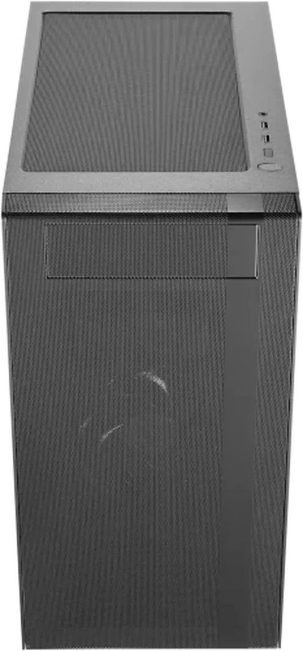 Cooler Master MasterBox NR400