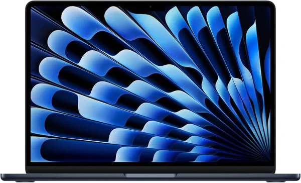 Apple 2026 MacBook Air 13-inch Laptop with M5 chip
