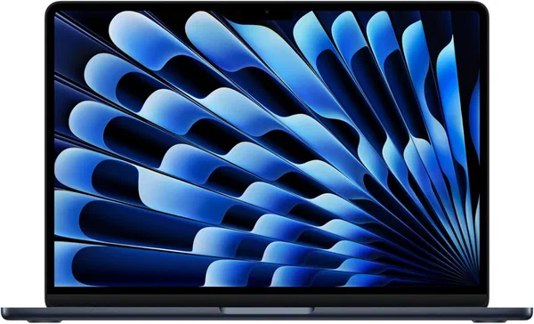 Apple 2026 MacBook Air 13-inch Laptop with M5 chip