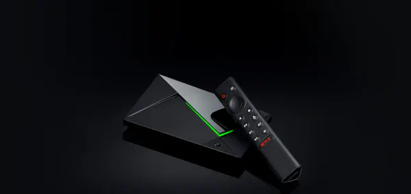 NVIDIA SHIELD Pro: Why it fits this post: As a premium streaming client, it reliably displays organized Jellyfin libraries and supports advanced playback fea…