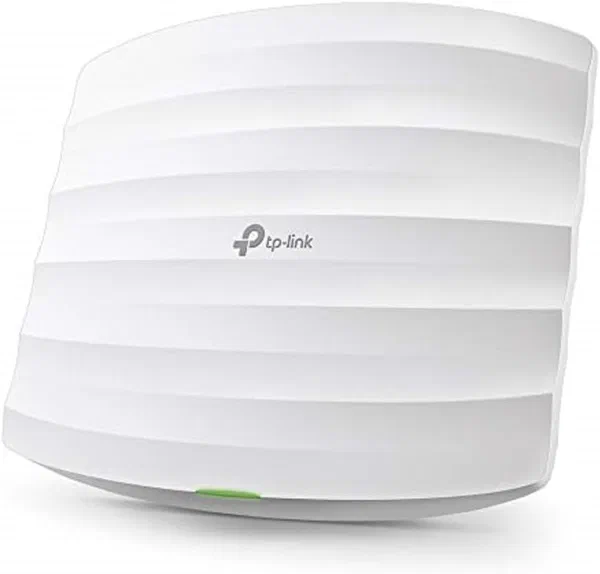 TP-Link EAP225 Omada AC1350 Ceiling-Mount AP