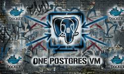 Featured image of post Why You Should Consolidate PostgreSQL Databases Into One VM