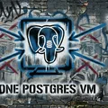 Should You Consolidate PostgreSQL Databases In One VM