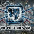 Why You Should Consolidate PostgreSQL Databases Into One VM