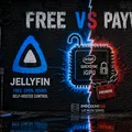 Emby vs Jellyfin 2026: Which One Should You Actually Run?