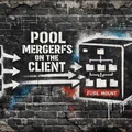 How to Fix Stale File Handles NFS Errors with MergerFS 