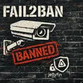 How to Install and Configure Fail2Ban on your Jellyfin LXC