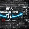 How to Install WireGuard on a VPS and Connect It to Your Homelab