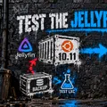 How to Update a Jellyfin Your Server to 12.1 Without Breaking It