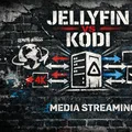 Kodi vs Jellyfin (2026): Honest Comparison + Which to Pick