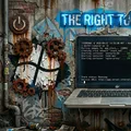 M5 MacBook Air vs Windows Laptop for Developers