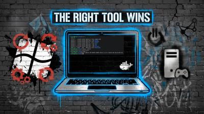 Featured image of post M5 MacBook Air vs Windows Laptop for Developers