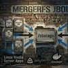 Build Your Own NAS Storage with MergerFS (2026 Guide)