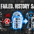 Trakt Alternative: I Moved My Watch History to WeTrakr