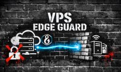 Featured image of post VPS + WireGuard: Why Your Homelab Needs a Public Edge