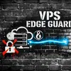 Why Your Homelab Needs a VPS to Share Services Publicly