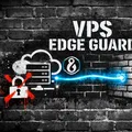 VPS + WireGuard: Why Your Homelab Needs a Public Edge