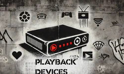 Featured image of post The Best Devices to Play Your Locally Stored Media with Kodi Plex Jellyfin or Emby