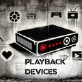 The Best Devices to Play Your Locally Stored Media with Kodi Plex Jellyfin or Emby