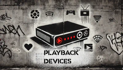 Featured image of post The Best Devices to Play Your Locally Stored Media with Kodi Plex Jellyfin or Emby