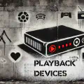 The Best Devices to Play Your Locally Stored Media with Kodi Plex Jellyfin or Emby