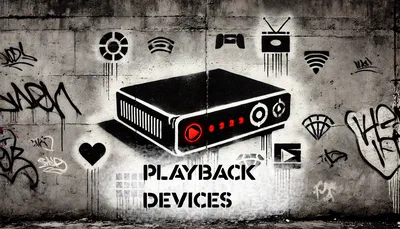 Featured image of post The Best Devices to Play Your Locally Stored Media with Kodi Plex Jellyfin or Emby