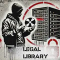 Building Your Own Legal Media Collection