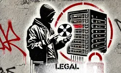 Featured image of post Building Your Own Legal Media Collection
