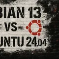 Choosing the Right Linux Distro Debian vs Ubuntu