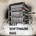OpenMediaVault vs TrueNAS vs Unraid: Best NAS OS for Homelabs