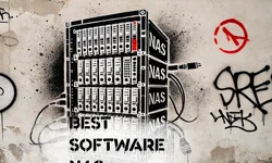 Featured image of post OpenMediaVault vs TrueNAS vs Unraid: Best NAS OS for Homelabs