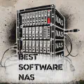Choosing the Right NAS Solution OpenMediaVault vs UNRAID vs TrueNAS Core vs TrueNAS Scale vs DIY
