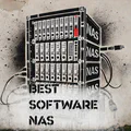 OpenMediaVault vs TrueNAS vs Unraid: Which NAS OS Wins?