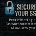 The Complete Guide to Securing SSH on Your Server