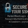 The Complete Guide to Securing SSH on Your Server
