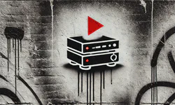 Featured image of post Embark on the Ultimate Home Media Journey