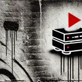 Embark on the Ultimate Home Media Journey