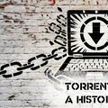 The History and Usage of Torrents