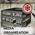 Master the Basics - How Proper Organization Helps Jellyfin Automatically Fetch Metadata and Display Content Correctly