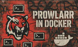 Featured image of post Prowlarr Docker Compose Setup Guide (2026)